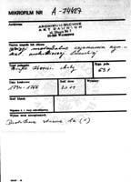 PL_1_301_631_0000-metryczka