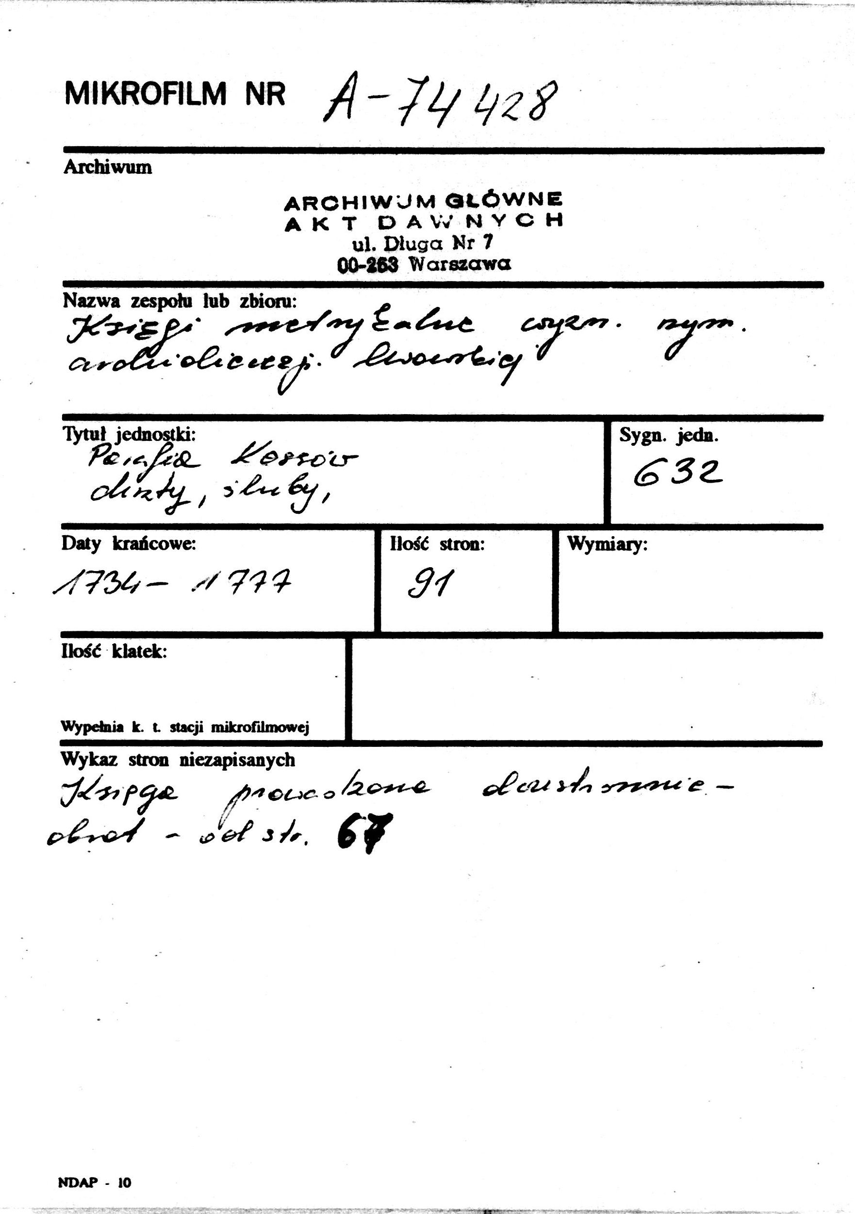 PL_1_301_632_0000-metryczka