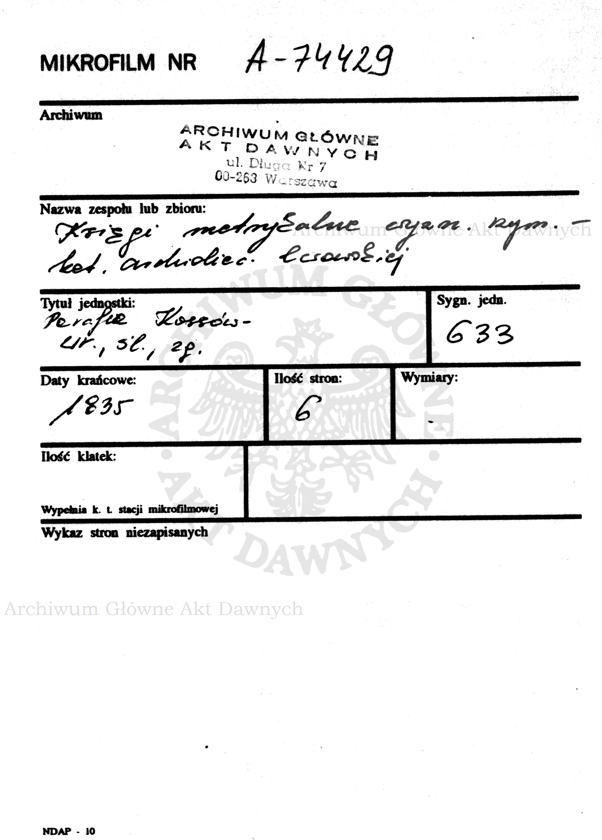 PL_1_301_633_0000-metryczka