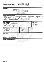 PL_1_301_633_0000-metryczka