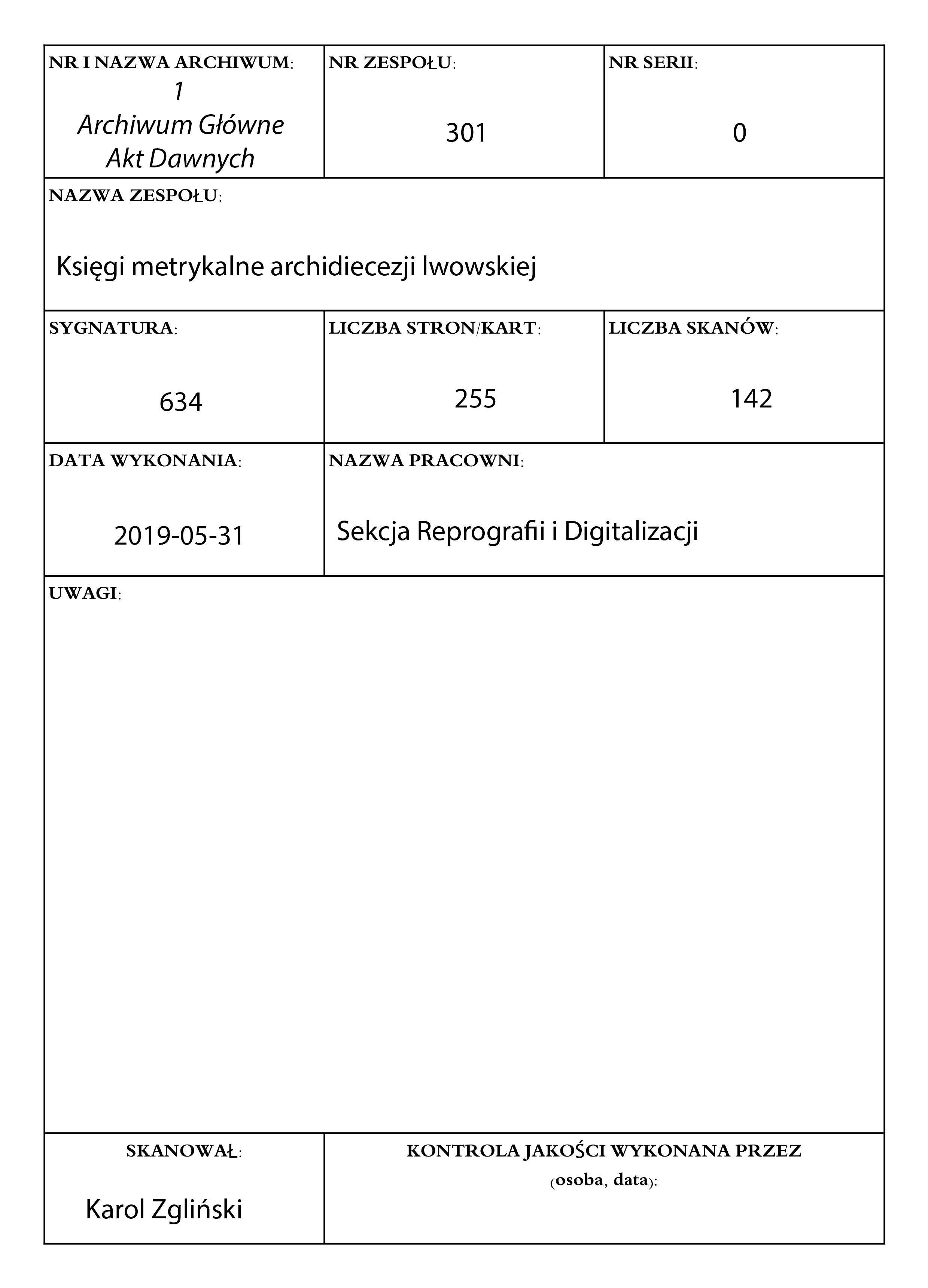 1_301_0_0_634_0000_metryczka