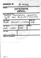 PL_1_301_636_0000-metryczka