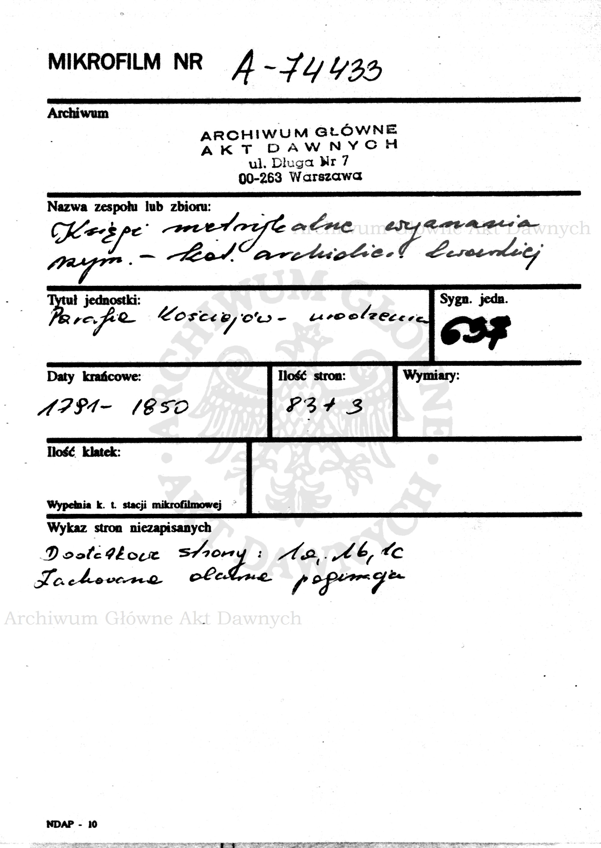 PL_1_301_637_0000-metryczka