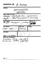 PL_1_301_637_0000-metryczka