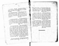 PL_1_301_637_0001a,b