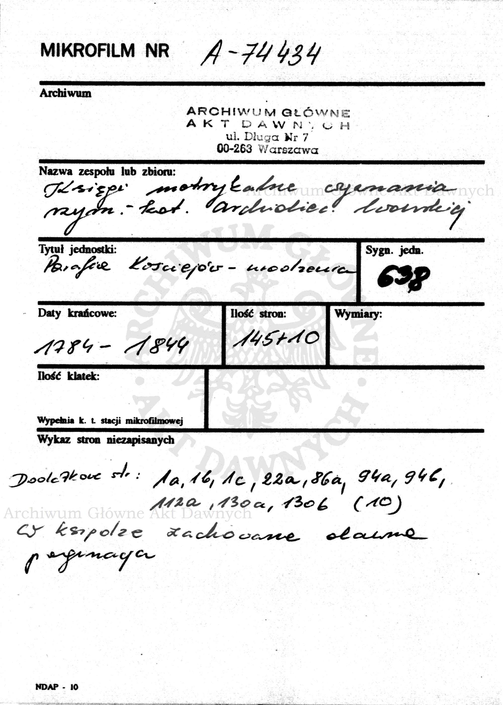 PL_1_301_638_0000-metryczka