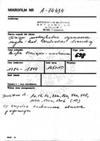 PL_1_301_638_0000-metryczka