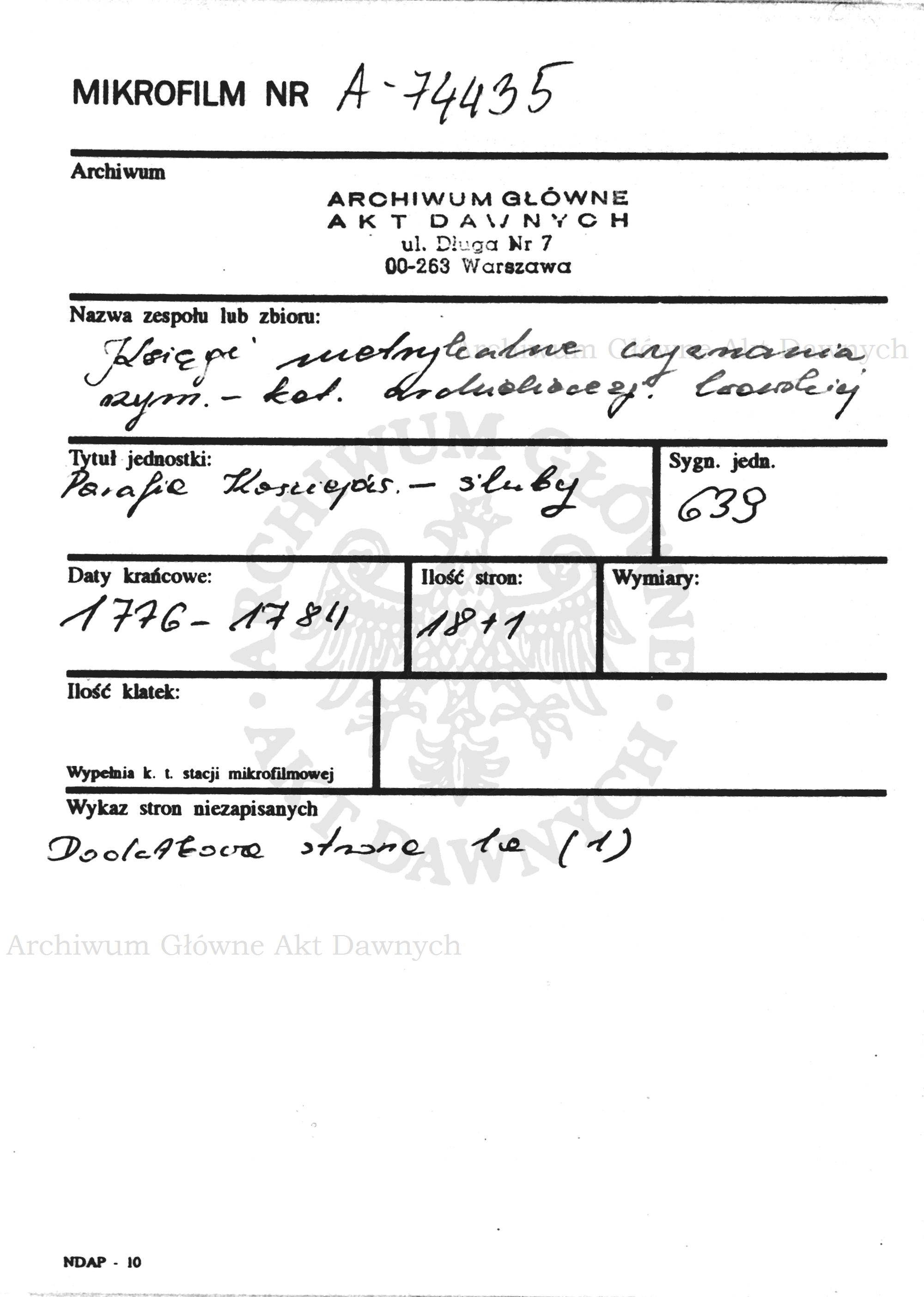 PL_1_301_639_0000-metryczka