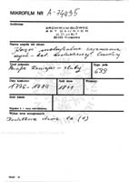 PL_1_301_639_0000-metryczka