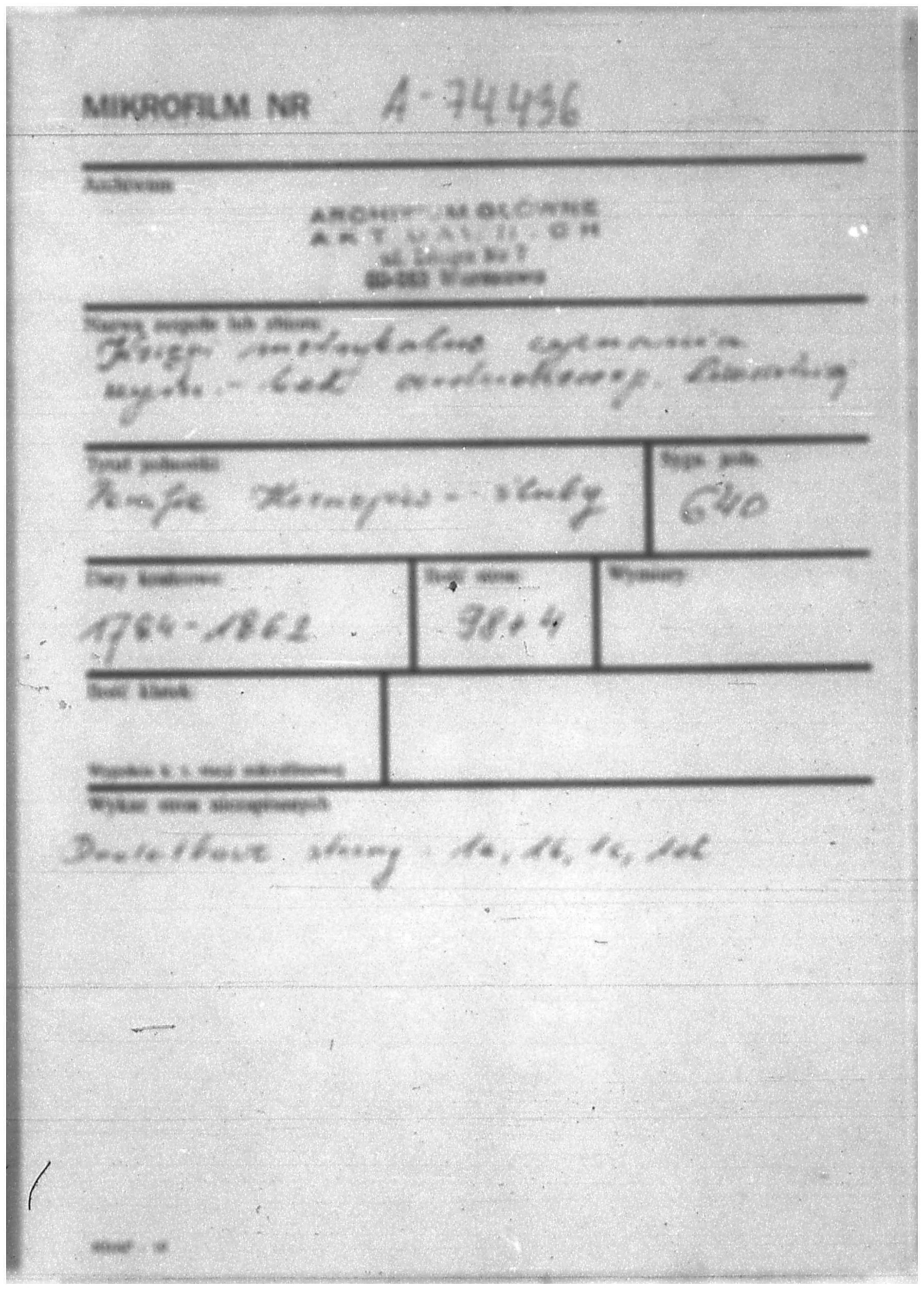 PL_1_301_640_0000-metryczka