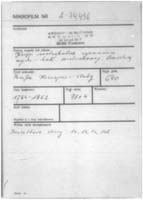 PL_1_301_640_0000-metryczka