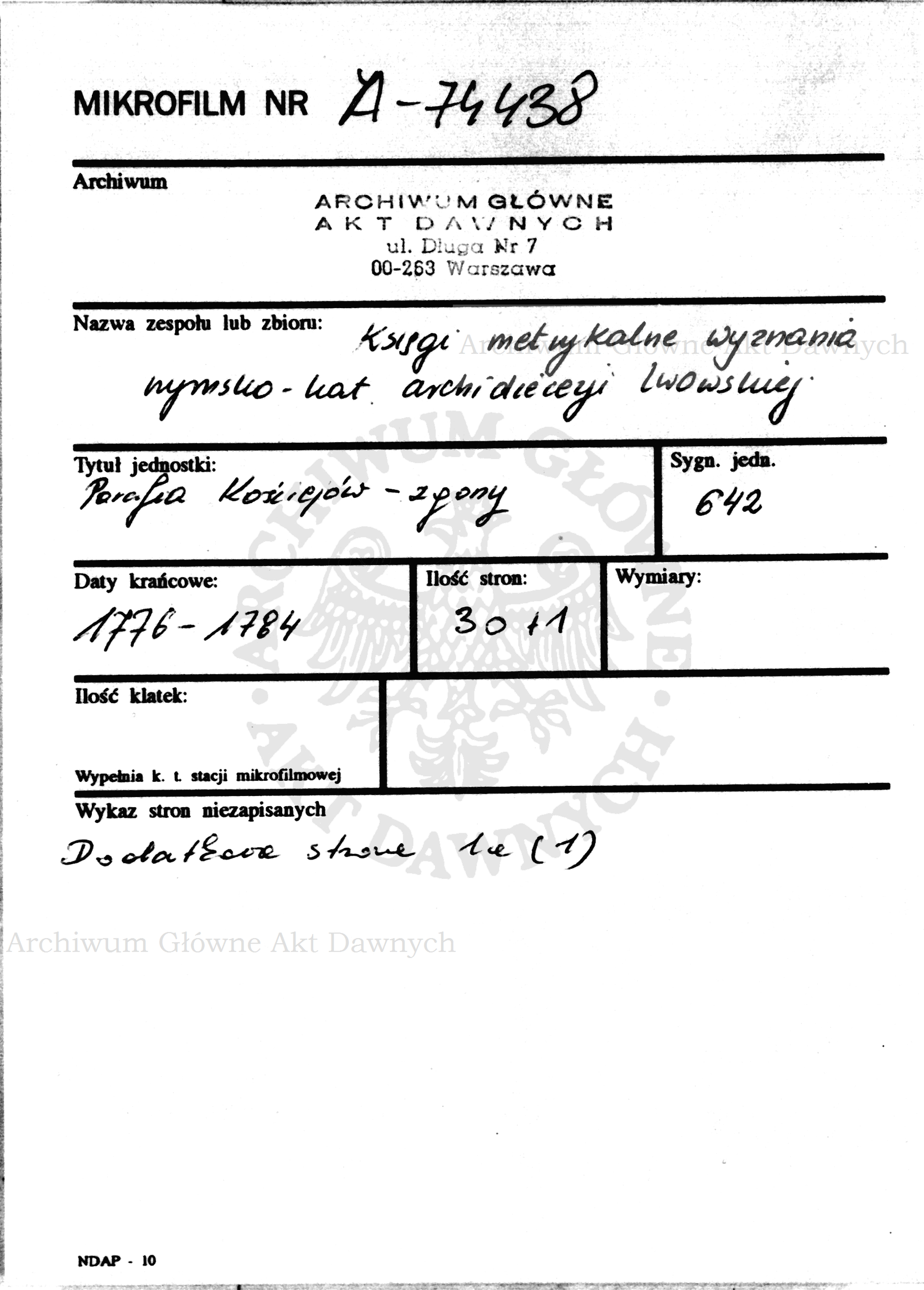 PL_1_301_642_0000-metryczka