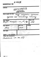 PL_1_301_643_0000-metryczka