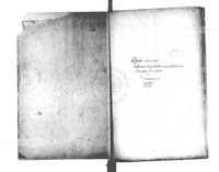 PL_1_301_644_0091