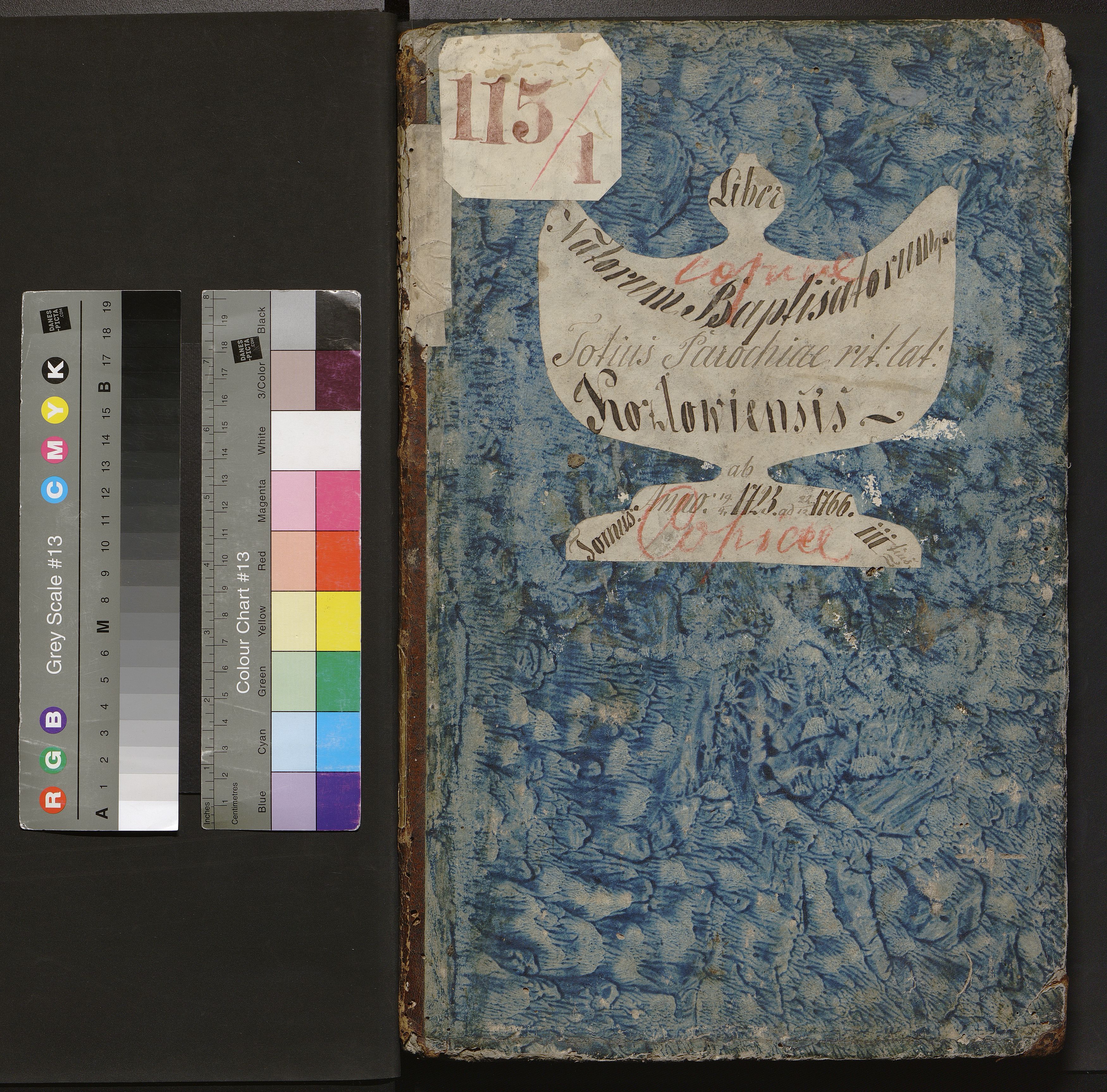 1_301_0_0_645_0000_okladka