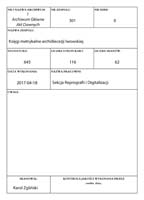 1_301_0_0_645_0000_metryczka