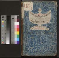 1_301_0_0_645_0000_okladka