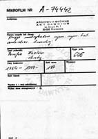 PL_1_301_646_0000-metryczka