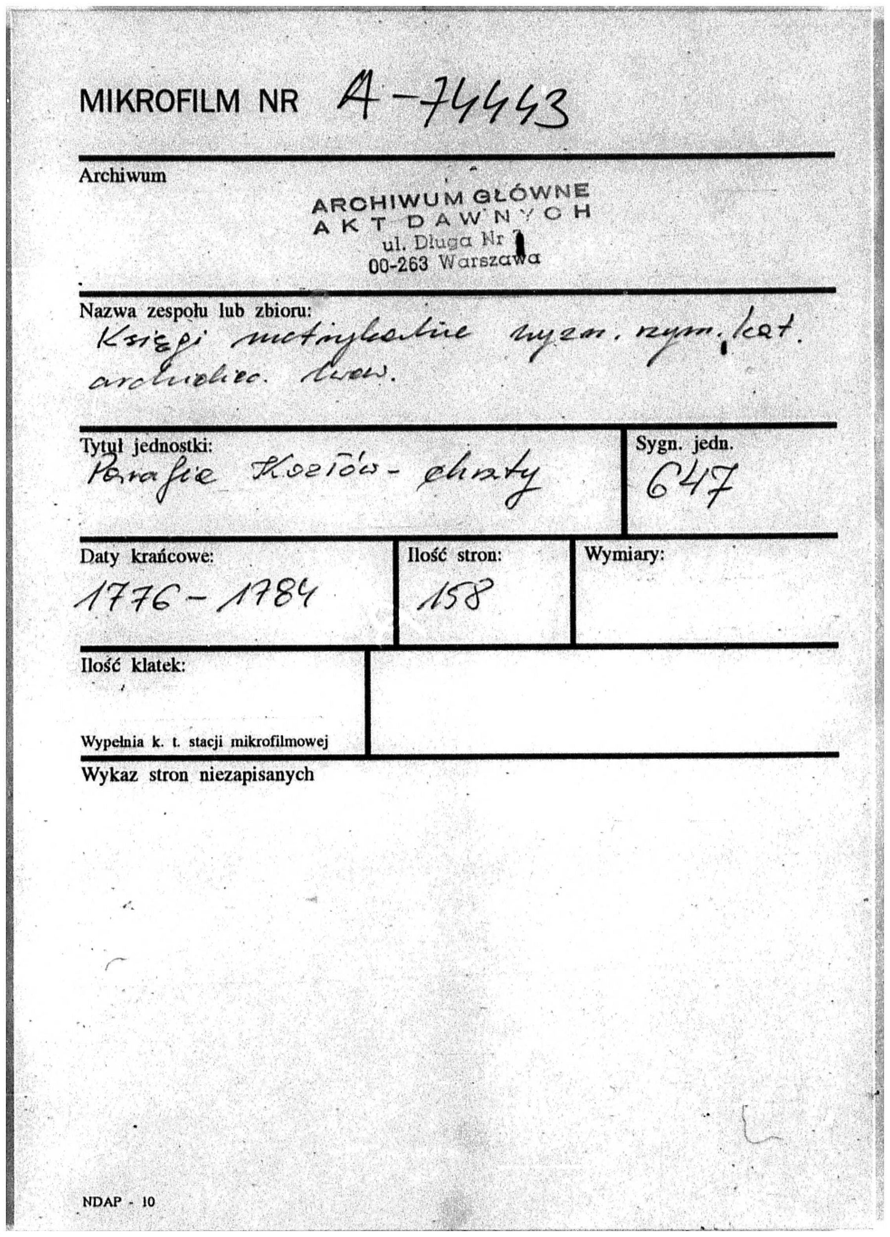 PL_1_301_647_0000-metryczka