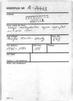 PL_1_301_647_0000-metryczka