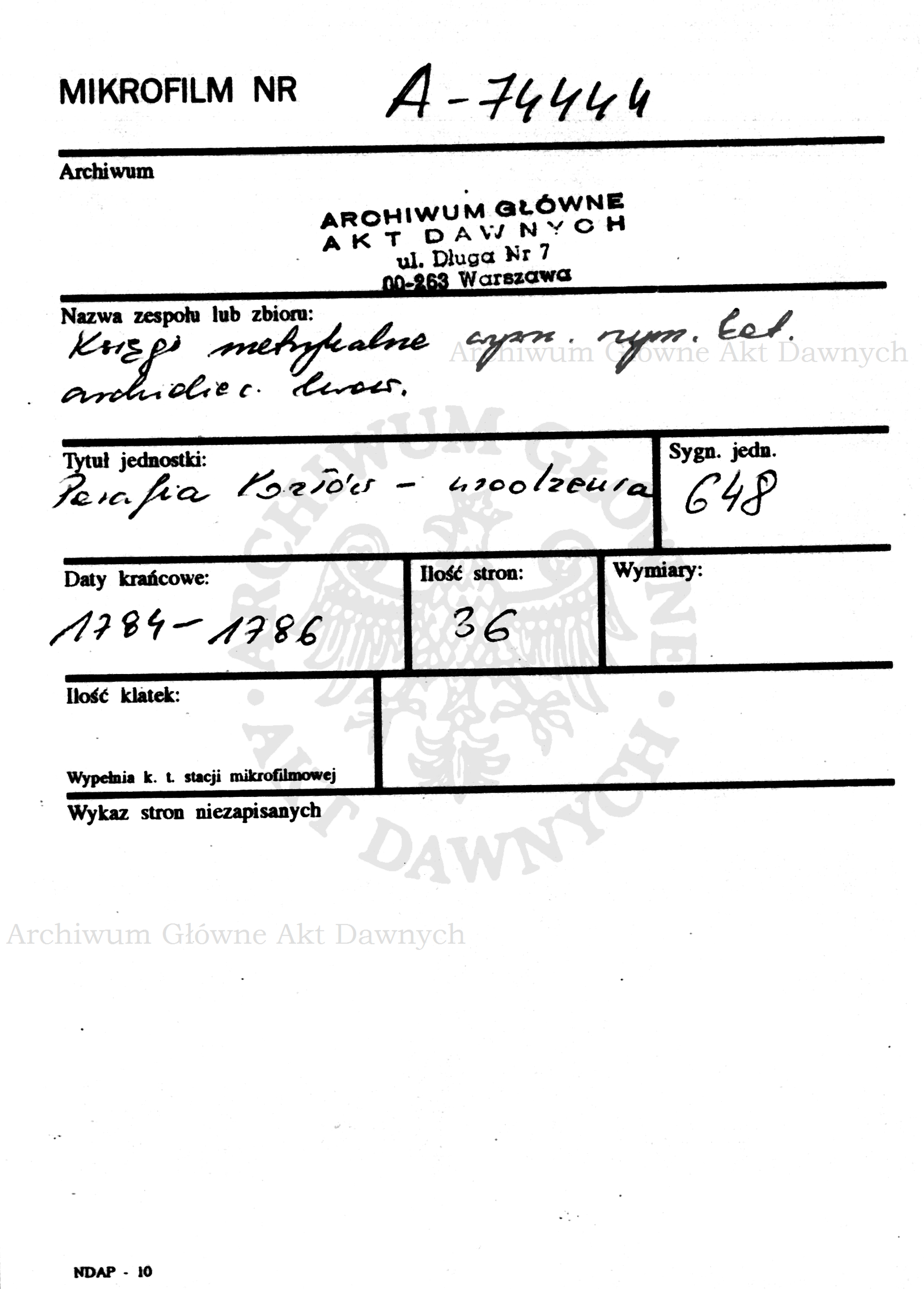 PL_1_301_648_0000-metryczka