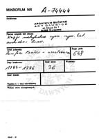 PL_1_301_648_0000-metryczka