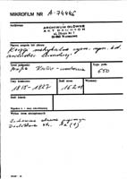 PL_1_301_650_0000-metryczka