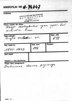 PL_1_301_651_0000-metryczka