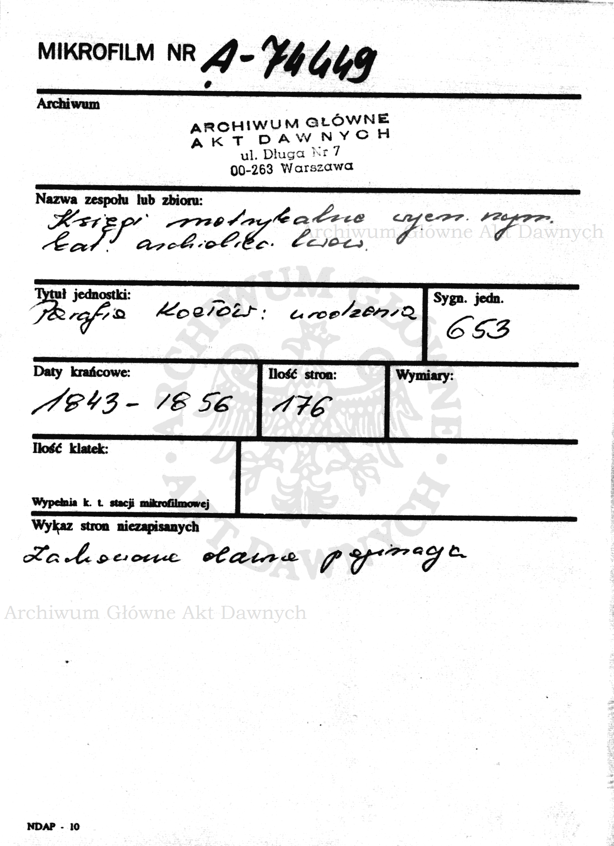 PL_1_301_653_0000-metryczka