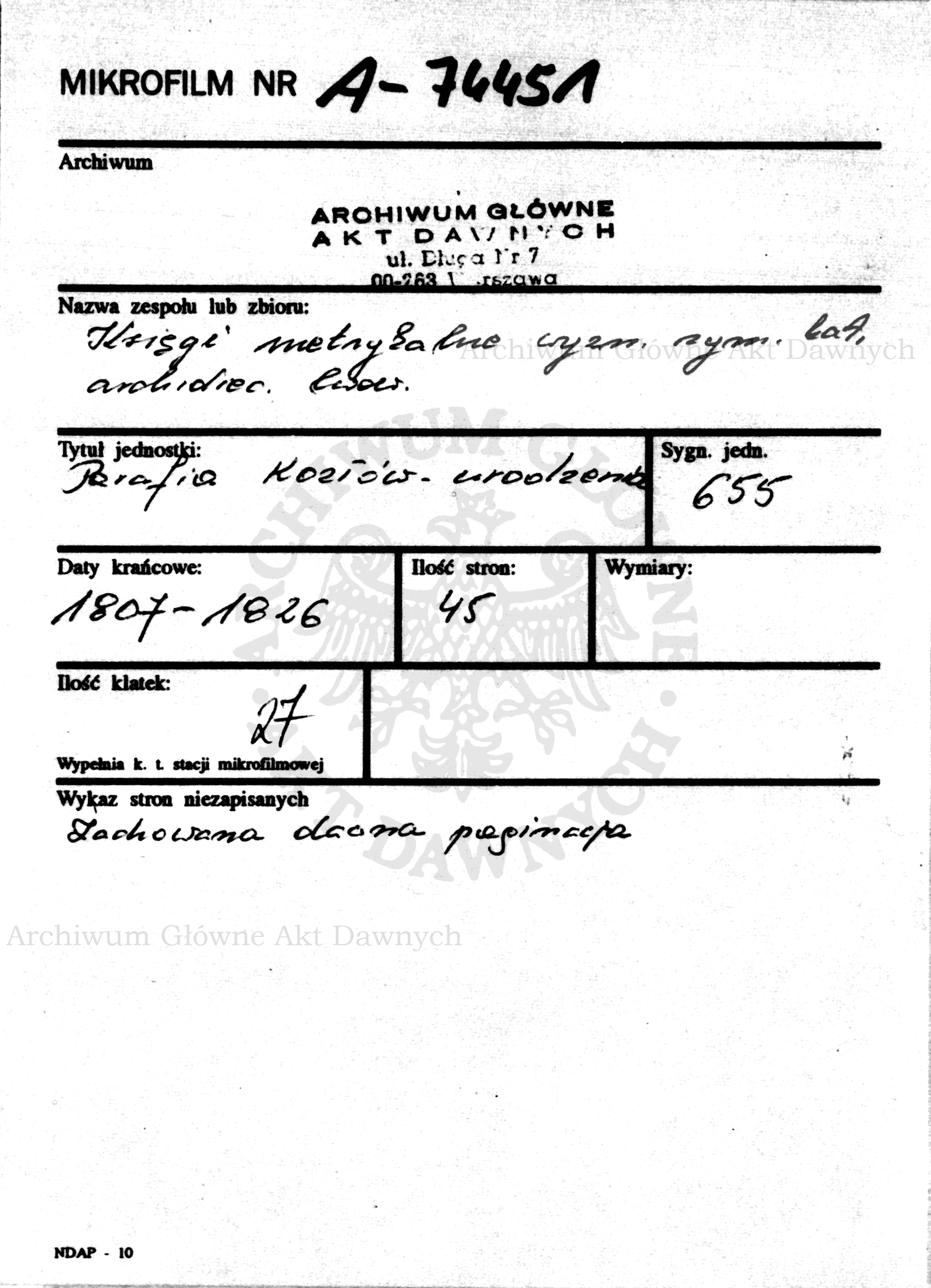 PL_1_301_655_0000-metryczka