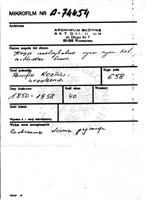 PL_1_301_658_0000-metryczka