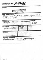 PL_1_301_660_0000-metryczka