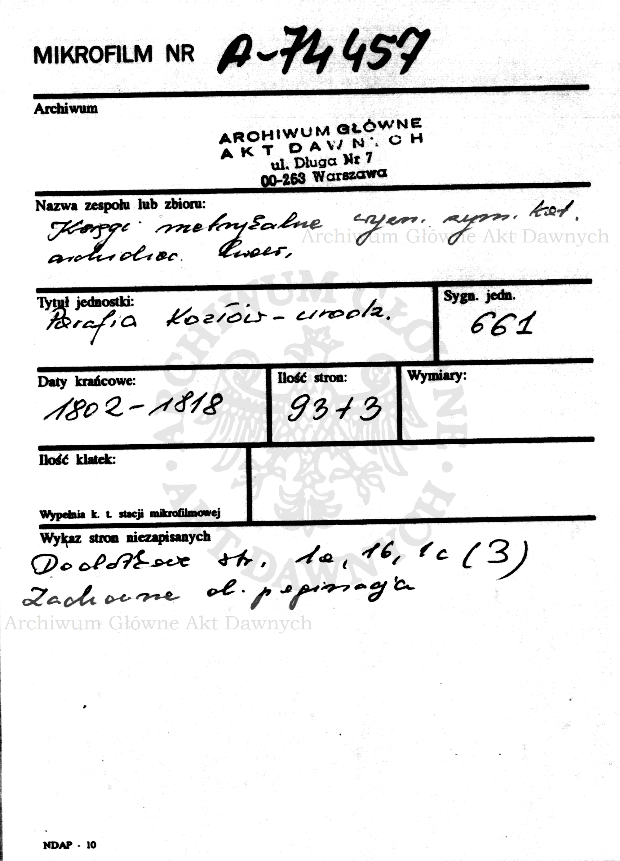 PL_1_301_661_0000-metryczka