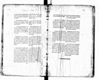 PL_1_301_661_0001a,b