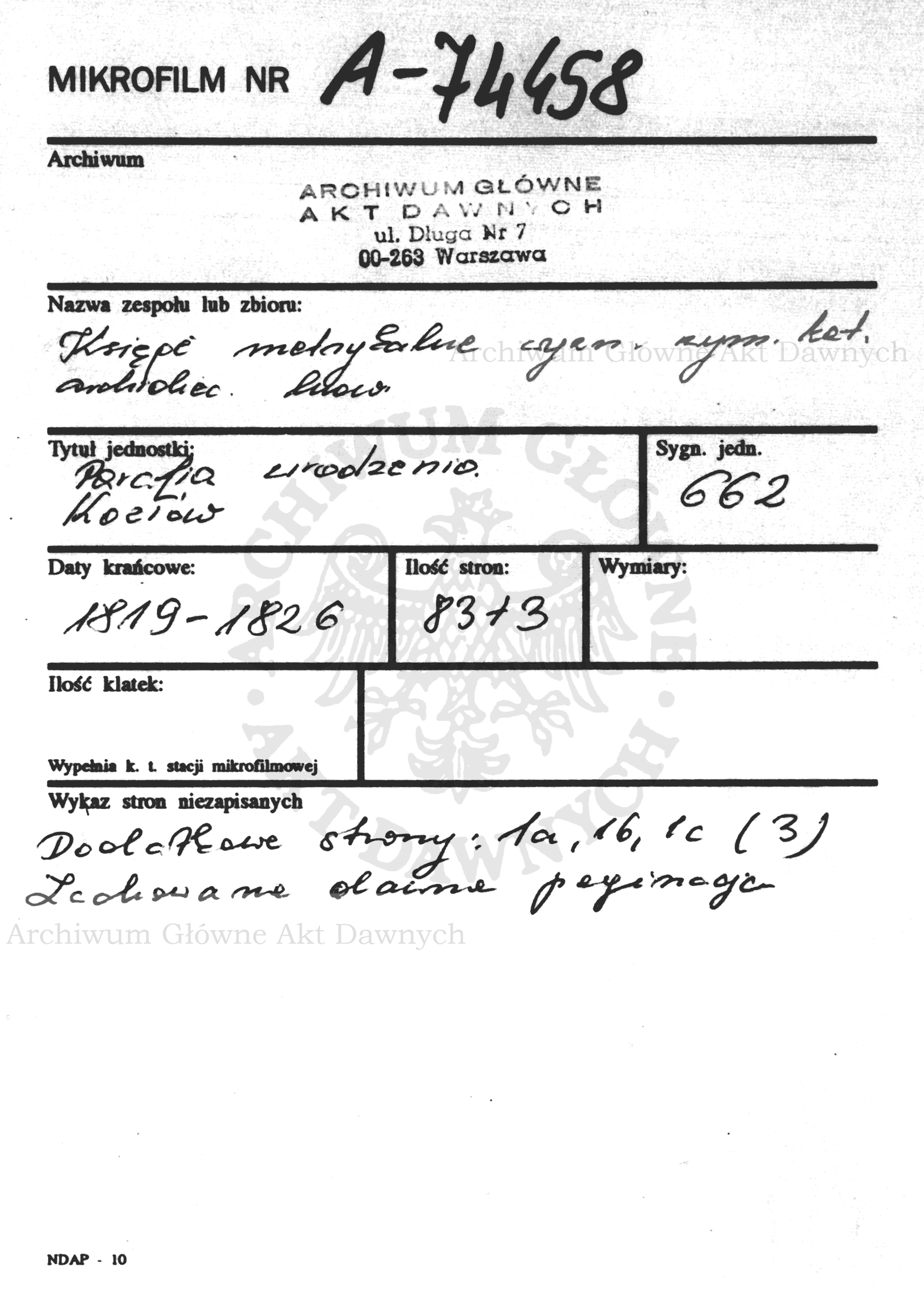 PL_1_301_662_0000-metryczka