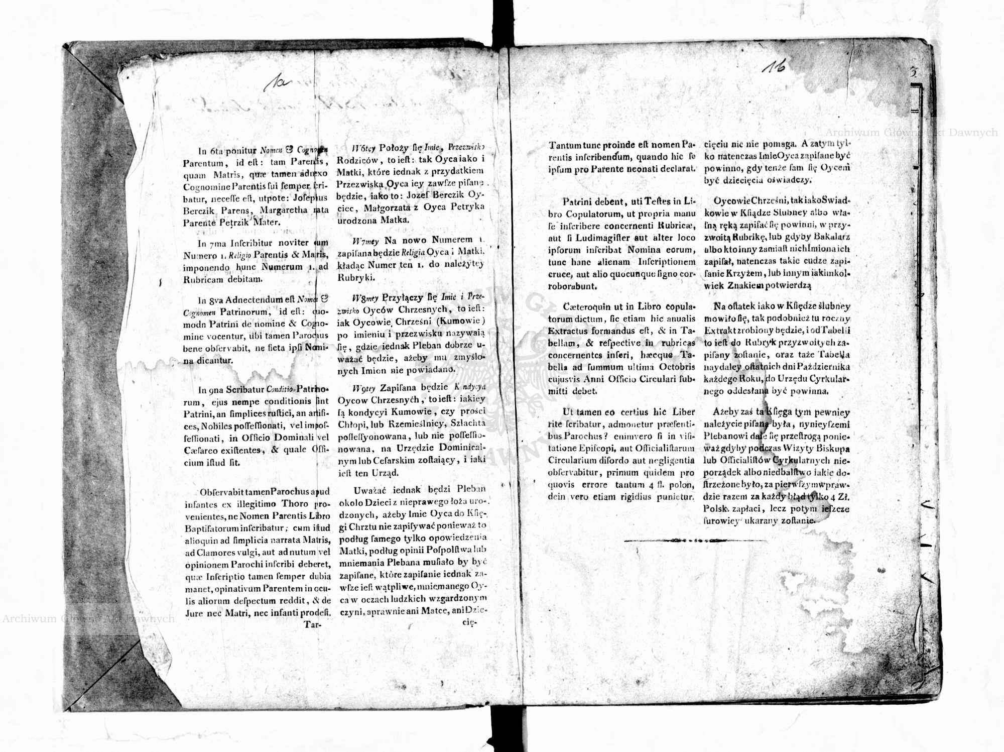 PL_1_301_662_0001a,b