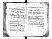 PL_1_301_662_0001a,b