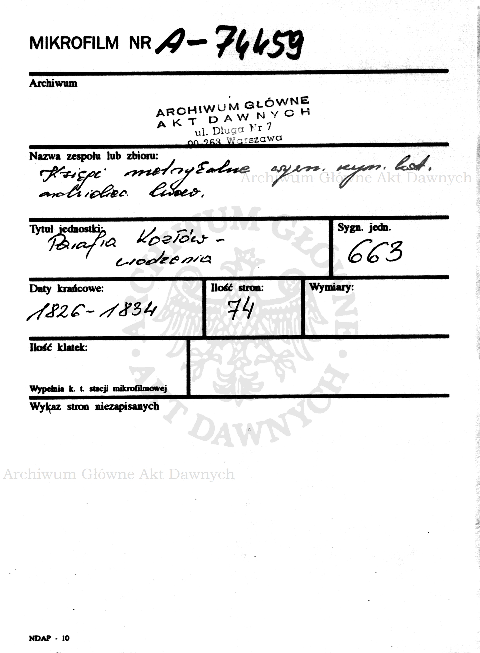 PL_1_301_663_0000-metryczka