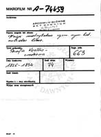 PL_1_301_663_0000-metryczka