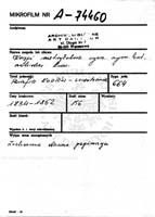 PL_1_301_664_0000-metryczka