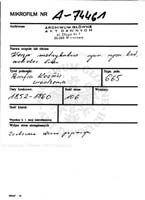 PL_1_301_665_0000-metryczka