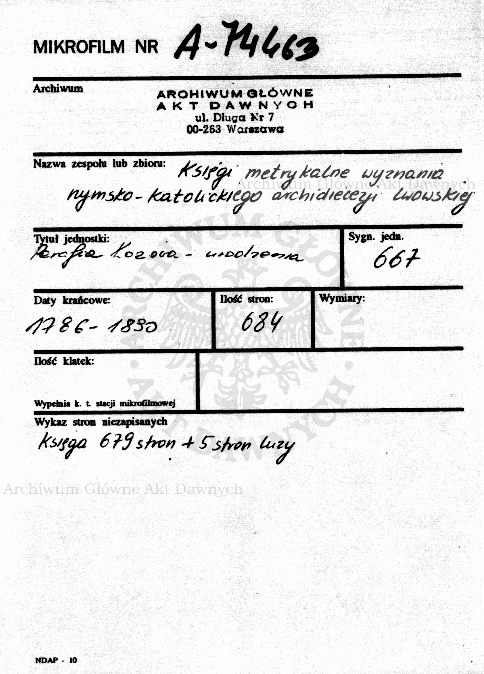 PL_1_301_667_0000-metryczka