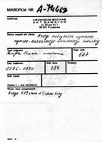 PL_1_301_667_0000-metryczka