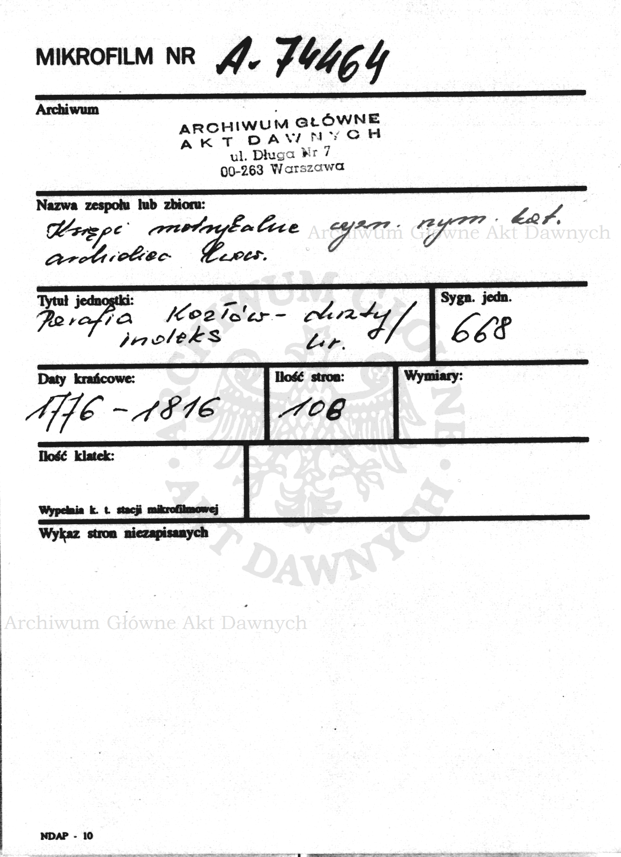 PL_1_301_668_0000-metryczka