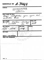 PL_1_301_668_0000-metryczka