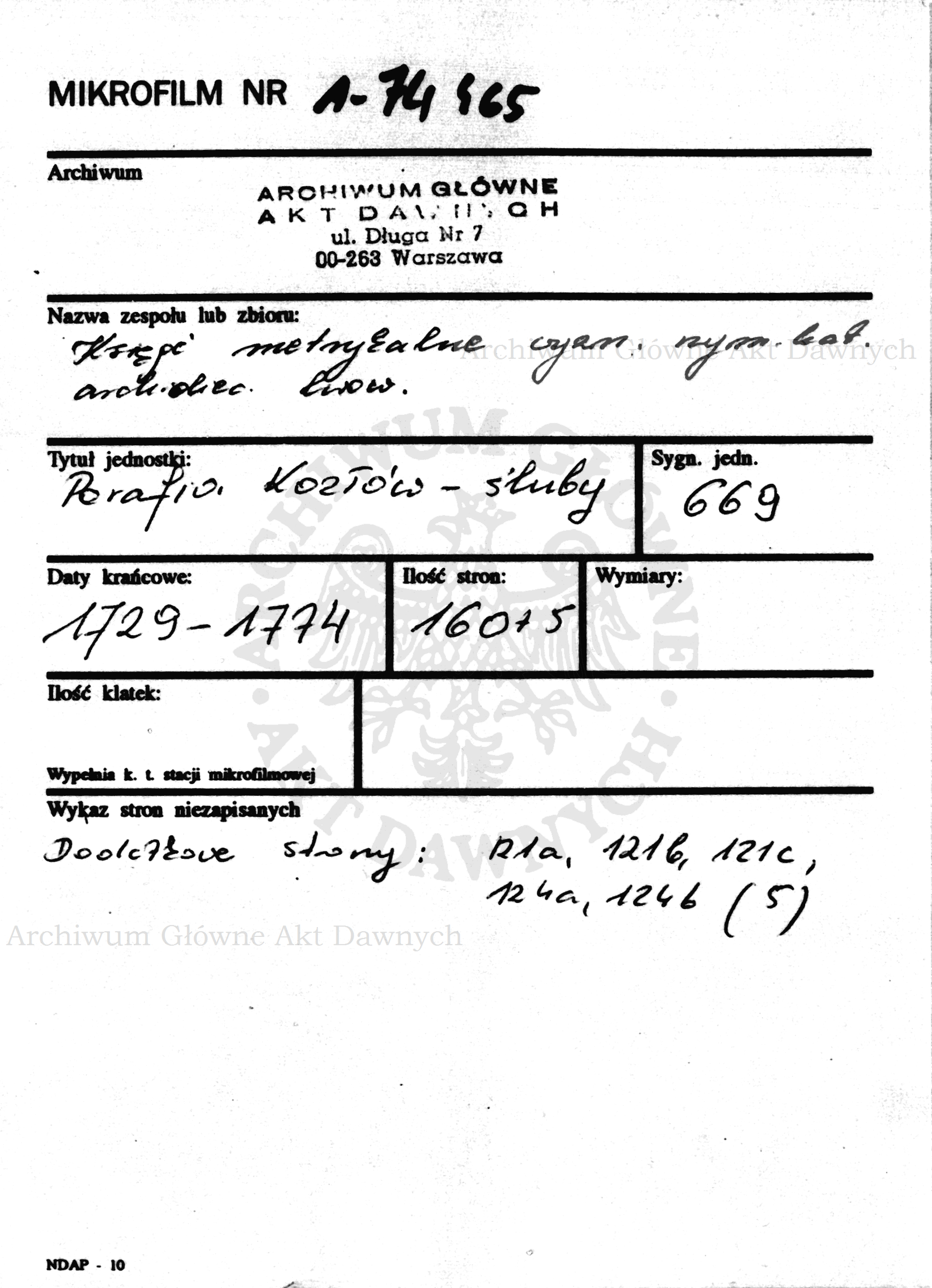 PL_1_301_669_0000-metryczka