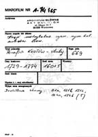 PL_1_301_669_0000-metryczka