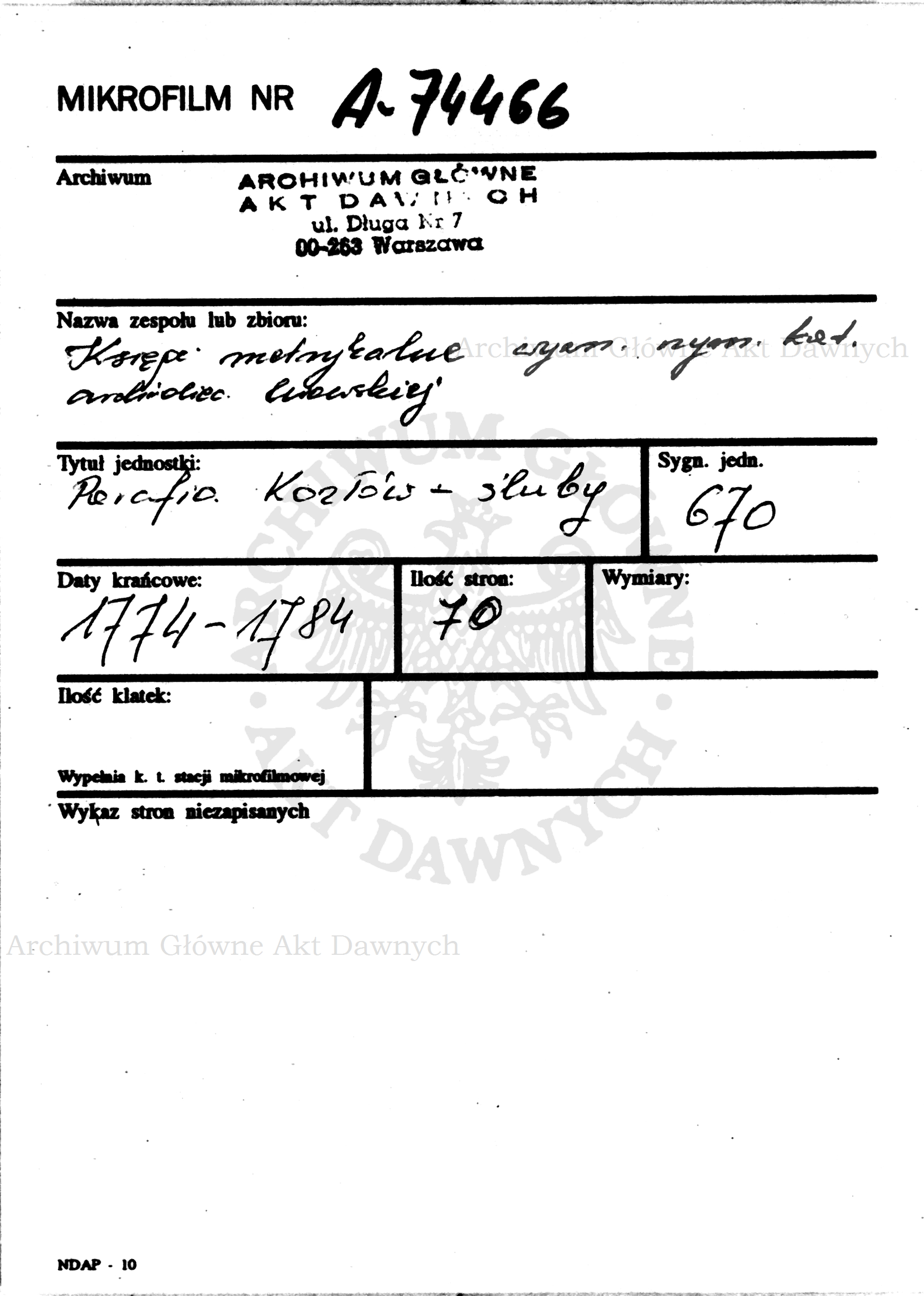 PL_1_301_670_0000-metryczka