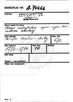 PL_1_301_670_0000-metryczka