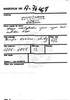 PL_1_301_671_0000-metryczka